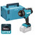 Makita HG001GZ02 40V XGT Cordless Heat Gun (Body Only)