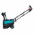 Makita SN001GZ 40V Max XGT Snow Blower