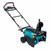 Makita SN001GZ 40V Max XGT Snow Blower