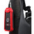 Milwaukee M18 FBPV2-0 FUEL Backpack Vacuum (Body Only)