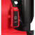 Milwaukee M18 FBPV2-0 FUEL Backpack Vacuum (Body Only)
