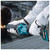 Makita GD001GZ01 40V XGT Brushless Die Grinder (Body Only)