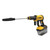 DeWalt DCMPW1000N 54V Flexvolt Power Cleaner (Body Only)