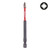 Milwaukee 4932430867 Shockwave Impact Duty Bits PZ2 90mm