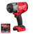 Milwaukee M18FHIW2F12-0 18V Fuel 1/2" High Torque Impact Wrench (Body Only)