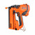Paslode IM65 Nailer