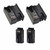 Paslode 923746 Cordless Carpenter Kit