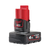 Milwaukee MILM12B4X3 12V 4.0Ah REDLITHIUM Battery (Pack of 3)