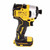 DeWalt DCF809N