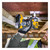 DeWalt DCF809N