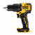 DeWalt DCD709N
