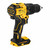 DeWalt DCD709N