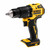 DeWalt DCD709N