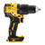 DeWalt DCD709N