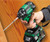 HiKOKI WH18DC 18V Brushless Impact Driver (Body Only)