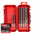 Milwaukee 4932500060 SDS-Plus Drill Bit MX4 NG Set 1 (7 Pieces)