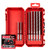 Milwaukee 4932500061 SDS-Plus Drill Bit MX4 NG Set 2 (7 Pieces)