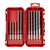 Milwaukee 4932500062 SDS-Plus Drill Bit MX4 NG Set 3