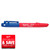 Milwaukee 4932492126 INKZALL Marker Blue