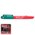 Milwaukee 4932492127 INKZALL Marker Green