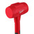 Milwaukee 4932492351 Dead Blow Hammer 1360g