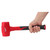 Milwaukee 4932492351 Dead Blow Hammer 1360g