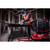 Milwaukee M18 ONEF2VC34M-0 M18 FUEL M Class AC/DC Dual Battery Dust Extractor with VACLINK