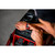 Milwaukee M18 ONEF2VC34M-0 M18 FUEL M Class AC/DC Dual Battery Dust Extractor with VACLINK