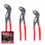 Milwaukee 4932498543