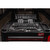Milwaukee 4932498797 1/2″ Drive 12-Point Metric Socket Set (13 Pieces)