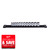 Milwaukee 4932498795 3/8″ Drive 12-Point Metric Socket Set (12 Pieces)