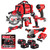 M18FPP6P3-504B