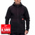 Milwaukee 4932499389 GRIDIRON™ Full-Zip Hoodie (Size L)