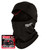 Milwaukee 4932499386 WORKSKIN Mid-Weight Cold Weather Balaclava