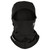 Milwaukee 4932499386 WORKSKIN Mid-Weight Cold Weather Balaclava
