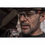 Milwaukee 4932478909 Magnified Clear Safety Glasses