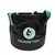 Trade Tidy TT-CB20 20L Collapsible Bucket