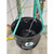 Trade Tidy TT-CB20 20L Collapsible Bucket