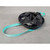 Trade Tidy TT-CB20 20L Collapsible Bucket