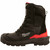 Milwaukee 4932493780
