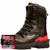 Milwaukee 4932493778