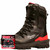 Milwaukee 4932493775