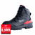 Milwaukee 4932493767