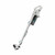 Makita CL004GZ 40V XGT Vacuum Cleaner (Body Only)