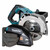 Makita CS002GZ01