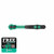Wera 05005540001