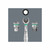 Wera 05005470001