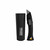 STAFM010500