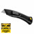 STAFM010500