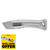 STAFM010501